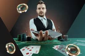 Panel informasi bonus harian