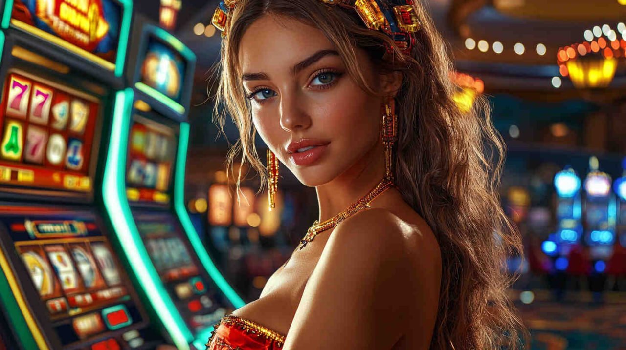Tampilan bonus harian rans288