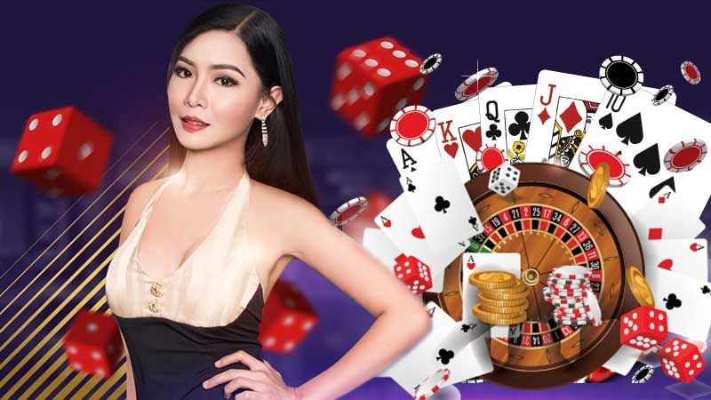 Ringkasan promosi rans288 yang jelas