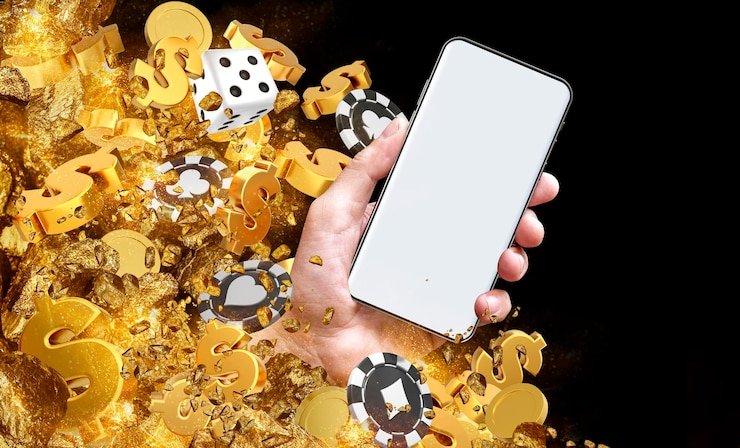 Ringkasan level akun rans288 aman