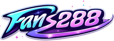 Logo rans288